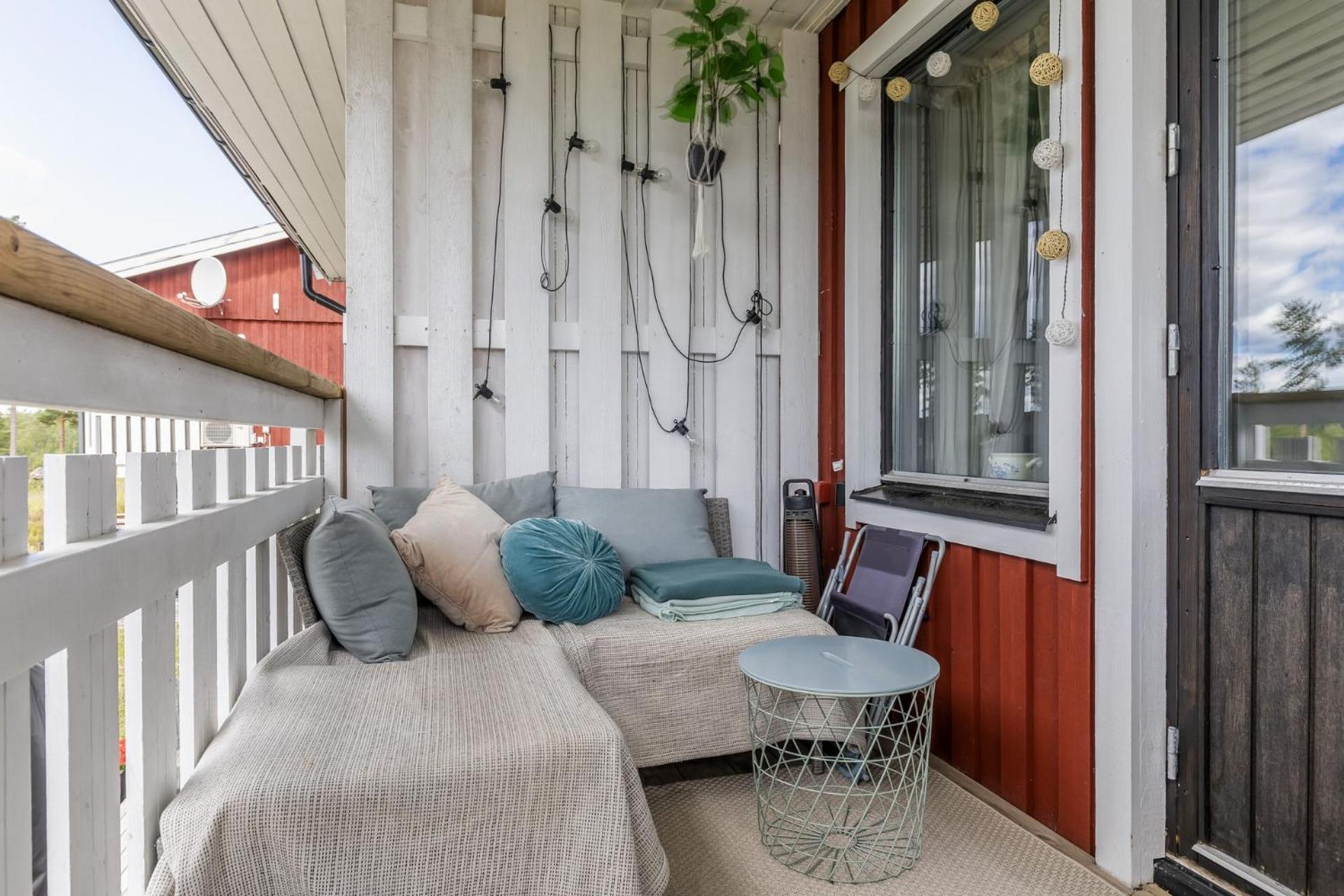 Raemsbyns Fritidsomrade - Den Perfekta Platsen Foer Avkoppling Vila Idkerberget Exterior foto