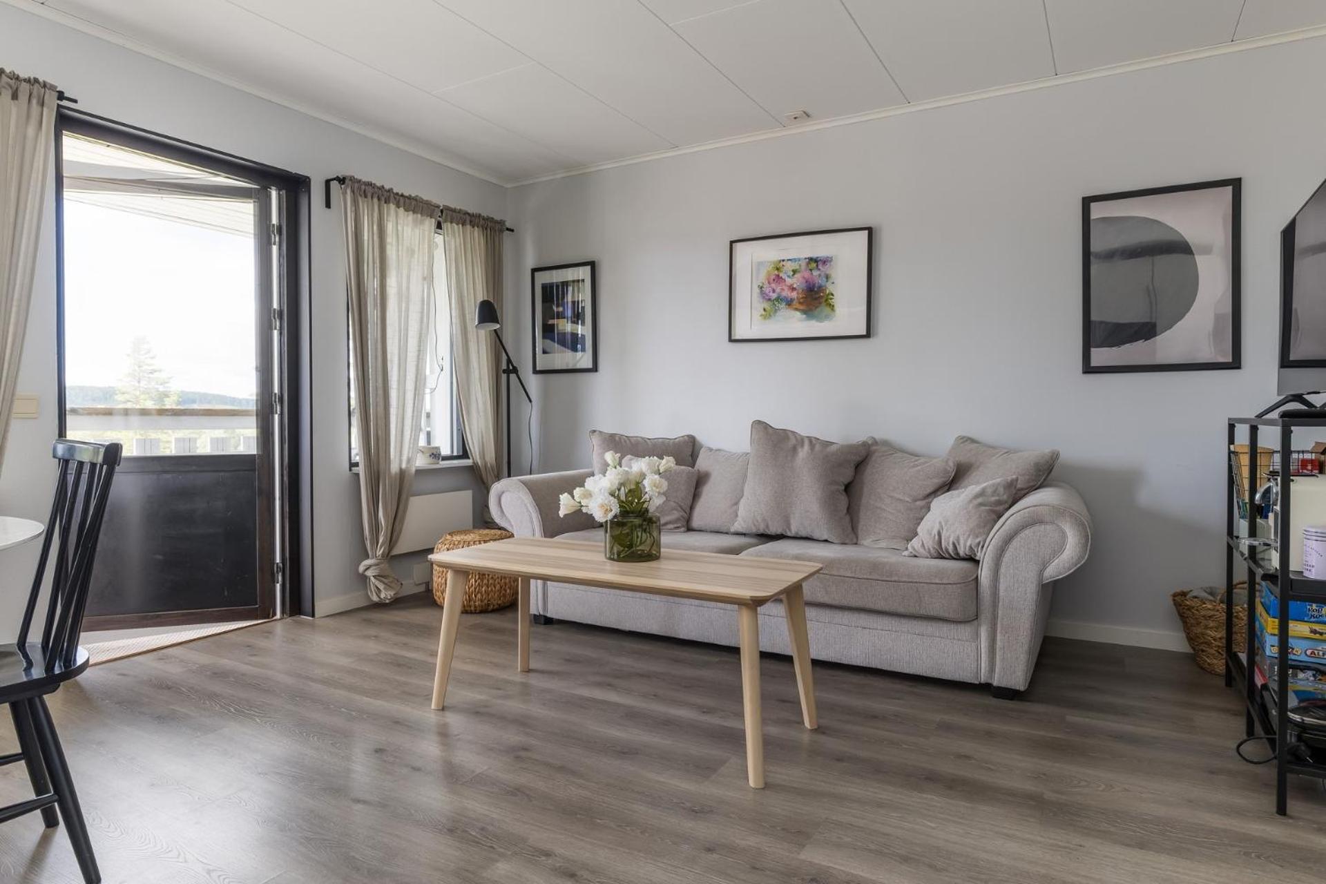 Raemsbyns Fritidsomrade - Den Perfekta Platsen Foer Avkoppling Vila Idkerberget Exterior foto